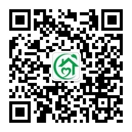 歐百軒官方微信公眾號(hào)正式啟用